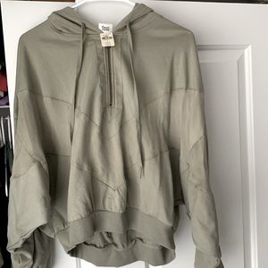 Victoria secret PINK hoodie